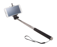 Arkas BM01 BLUETOOTH Czarny - 1426460 - zdjęcie 8